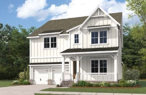 3989 Kathie Dr, Thompsons Station, TN, 37179-2220 | Card Image