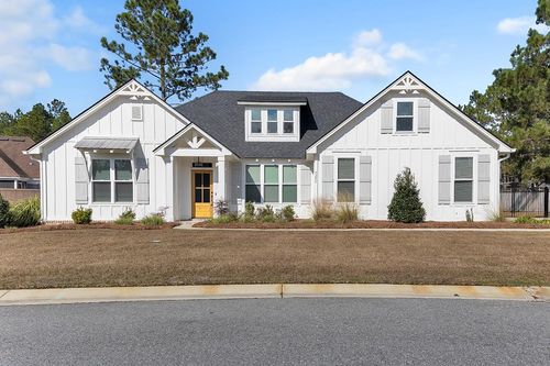 7250 Tillman Branch Rd, Hahira, GA, 31632-0002 | Card Image