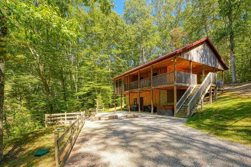 26501 Sowers Rd, Mc Arthur, OH, 45651-8992 | Card Image