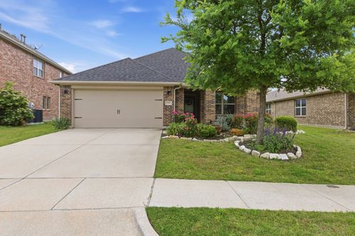 2013 Rosebury Ln, Forney, TX, 75126-0919 | Card Image