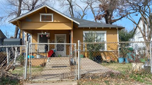 6007 E Grand Ave, Dallas, TX, 75223-1422 | Card Image