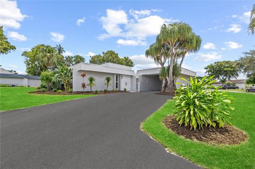 5000 Bayberry Ln, Tamarac, FL, 33319-3119 | Card Image