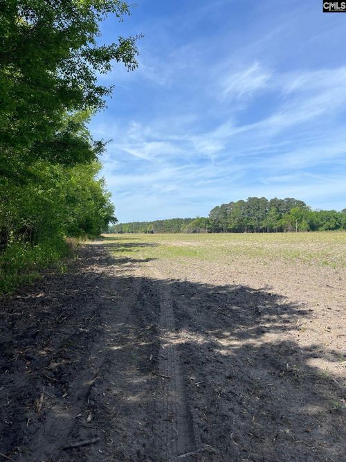 MTA 3 Judson Road, Dillon, SC, 29567 | Card Image