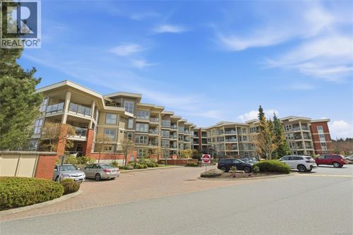120-6310 Mcrobb Avenue, Nanaimo, BC, V9V1W8 | Card Image