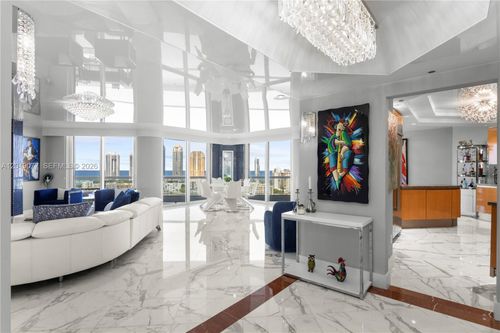 2603-2600 Island Blvd, Aventura, FL, 33160-5259 | Card Image
