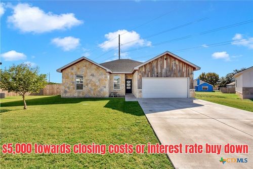 113 S Thomas Cv, Burnet, TX, 78611-2086 | Card Image