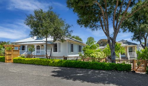 1170 Lincoln St, Santa Ynez, CA, 93460-9641 | Card Image