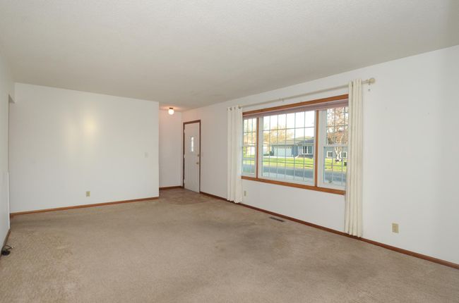 631 114 Th Ln Ne, House other with 3 bedrooms, 3 bathrooms and null parking in Blaine MN | Image 12