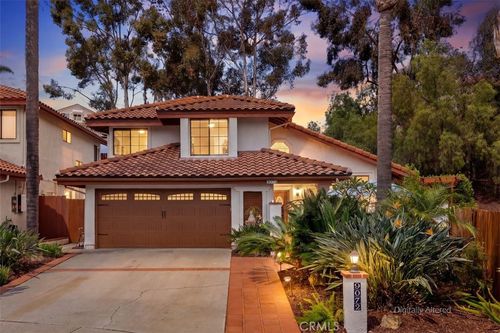 9072 Truman St, San Diego, CA, 92129-3628 | Card Image