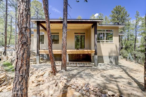 1183 Ravens Ct, Prescott, AZ, 86303-6441 | Card Image