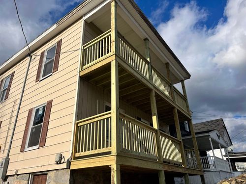 767 2nd Ave, Berlin, NH, 03570-1731 | Card Image