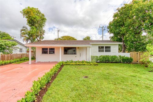 7401 Raleigh St, Hollywood, FL, 33024-2719 | Card Image