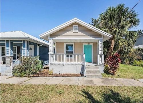 1325 W North B St, TAMPA, FL, 33606-1615 | Card Image