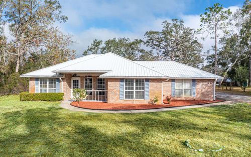 219 Nw Charlotte Gln, Lake City, FL, 32055-5019 | Card Image