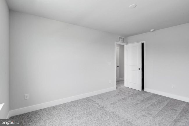 211 Mariners Cir, House other with 4 bedrooms, 3 bathrooms and null parking in MILTON DE | Image 21