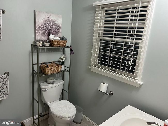 817 Broadcasting Rd, House other with 4 bedrooms, 3 bathrooms and null parking in READING PA | Image 12