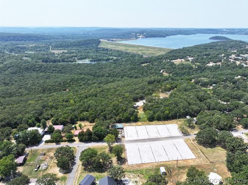 98144 S 4489 Dr, Gore, OK, 74435-3504 | Card Image