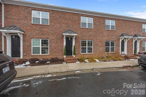 443 Beacon St Nw, Concord, NC, 28027-5349 | Card Image