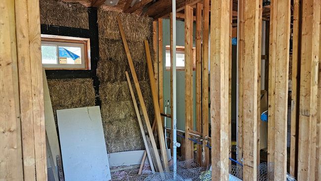 4042 Cabin Land Dr, Home with 3 bedrooms, 3 bathrooms and null parking in Radford VA | Image 24