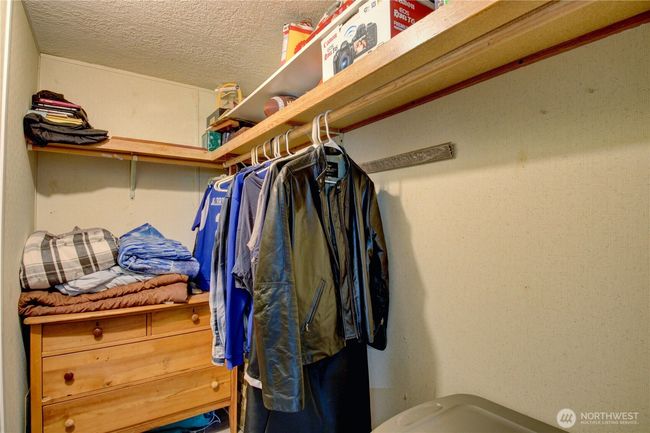 7493 State Route 9, House other with 3 bedrooms, 3 bathrooms and 2 parking in Sedro Woolley WA | Image 23