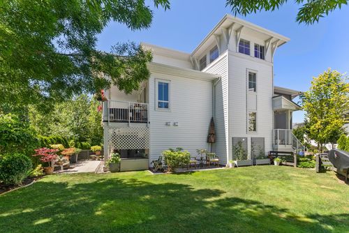 117-4638 Orca Way, Tsawwassen, BC, V4M0C2 | Card Image