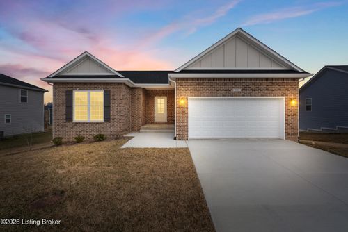 505 Ashwood Ave, Elizabethtown, KY, 42701-4909 | Card Image