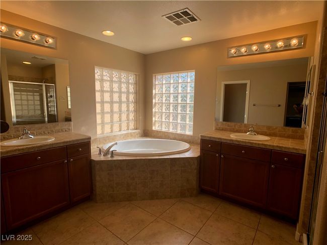 2661 French Roast Pl, House other with 4 bedrooms, 3 bathrooms and null parking in Henderson NV | Image 18
