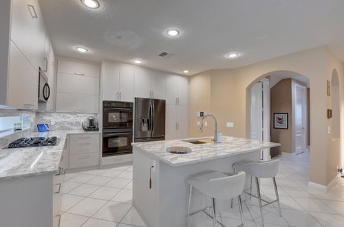 5545 Ne Trieste Way, Boca Raton, FL, 33487-5206 | Card Image