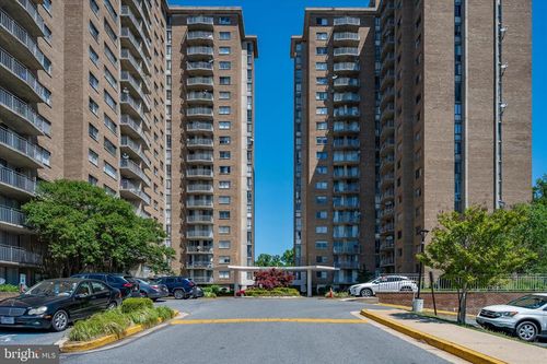 1504-1836 Metzerott Rd, ADELPHI, MD, 20783-3451 | Card Image