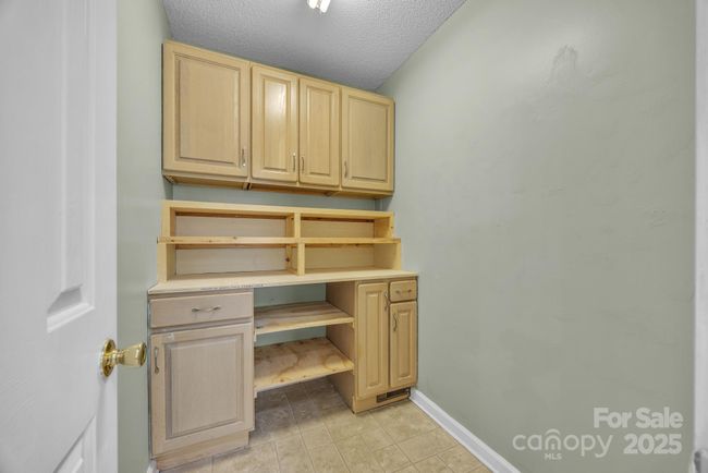 1584 Beverly Ln, House other with 4 bedrooms, 2 bathrooms and null parking in Lincolnton NC | Image 11