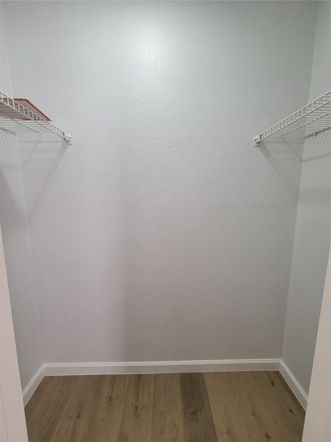 APT-2101 - 12484 Abrams Rd, Condo with 2 bedrooms, 2 bathrooms and null parking in Dallas TX | Image 15