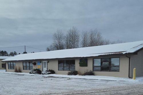 6580W Hwy 70, WINTER, WI, 54896 | Card Image