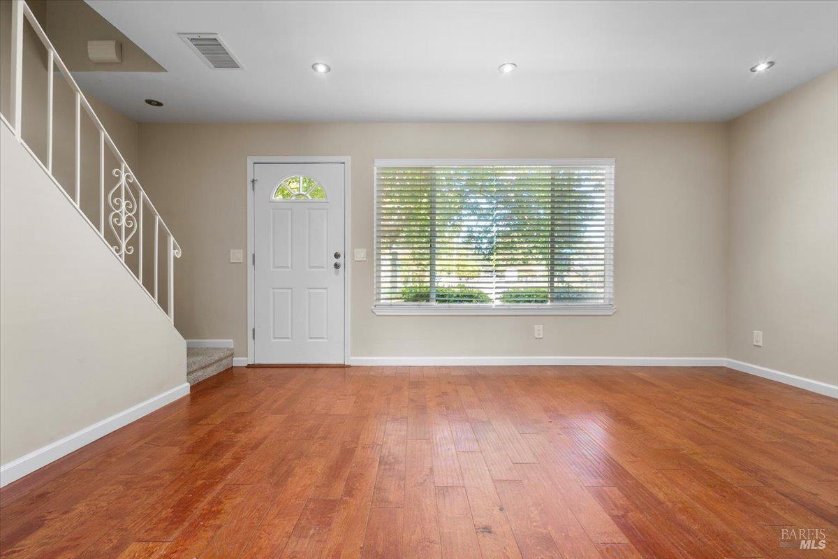 Residential in Santa Rosa 5