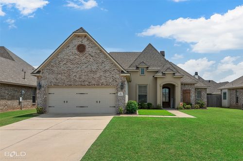 502 Hempstead Cir, Benton, LA, 71006-5001 | Card Image