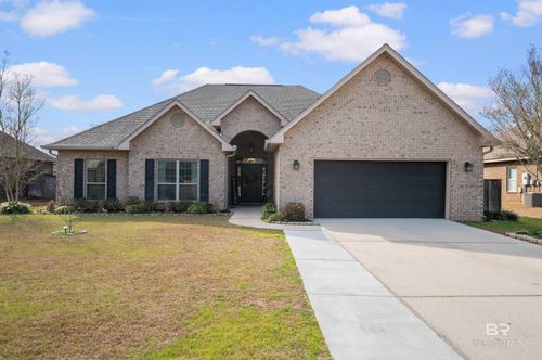 6045 Andhurst Dr, Gulf Shores, AL, 36542-2630 | Card Image