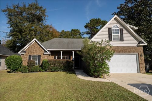 28 Dunnoman Dr, Savannah, GA, 31419-8140 | Card Image