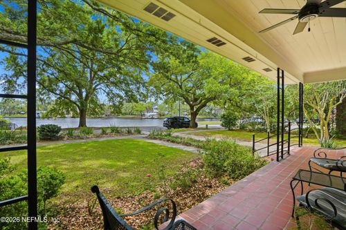 1905 Largo Road, Jacksonville, FL, 32207 | Card Image