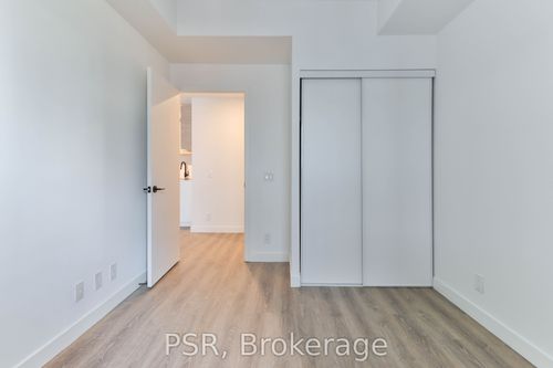 444-1050 Eastern Ave, Toronto, ON, M4L0B7 | Card Image