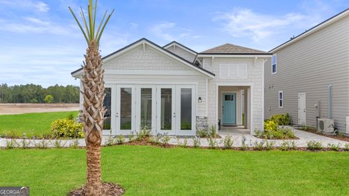 240 Collin Nicholas Dr, Kingsland, GA, 31548-1337 | Card Image