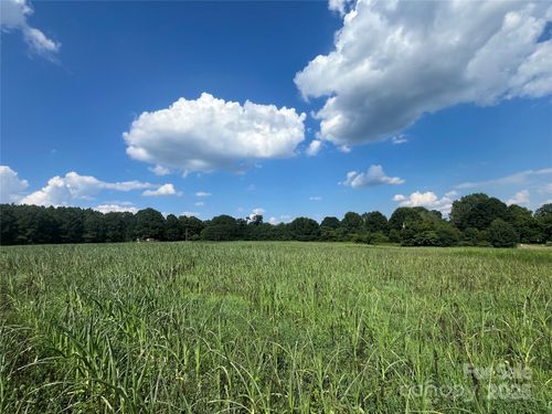 Lot 194 Hallman St, Cherryville, NC, 28021-8336 | Card Image