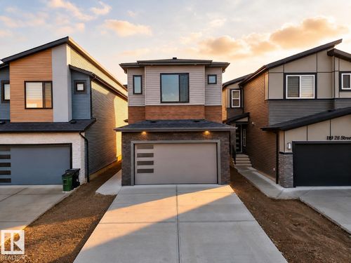 115 St, Edmonton, AB, T5J | Card Image