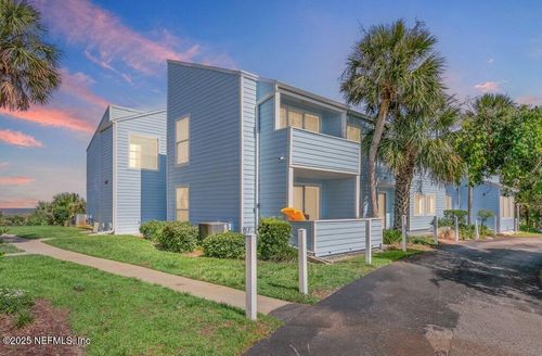 a13u-6300 A1a S, St Augustine, FL, 32080-7568 | Card Image