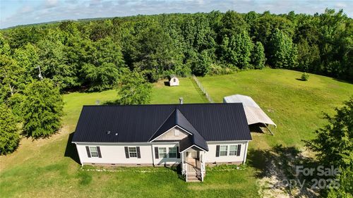 9546 Highway 265, Mount Croghan, SC, 29727-8647 | Card Image