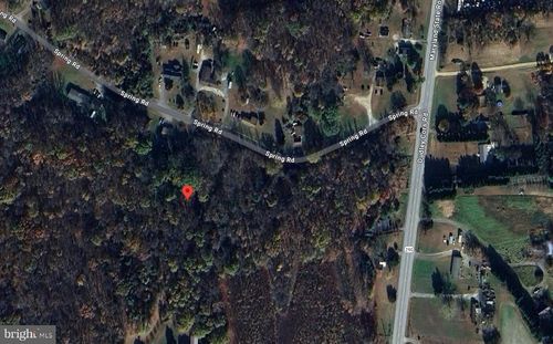 404 Spring Rd, MILLINGTON, MD, 21651 | Card Image