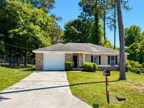 4326 Woodvalley Place, Augusta, GA, 30906 | Card Image