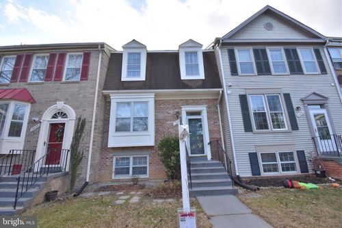 13233 Copland Ct, SILVER SPRING, MD, 20904-7103 | Card Image