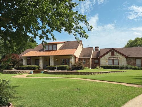 401 Saint Michaels Way, Rockwall, TX, 75032 | Card Image