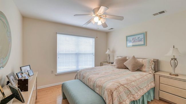 229 Lander Rd, House other with 4 bedrooms, 3 bathrooms and null parking in Egg Harbor Township NJ | Image 20