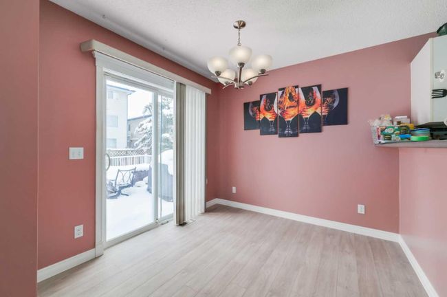 177 Citadel Estates Terrace Nw, Home with 3 bedrooms, 2 bathrooms and 4 parking in Calgary AB | Image 12