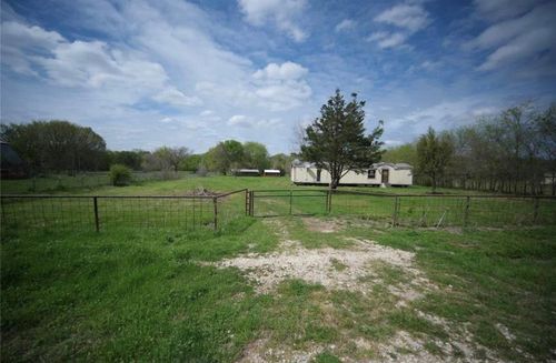 13959 Duck Creek Road, Terrell, TX, 75161 | Card Image